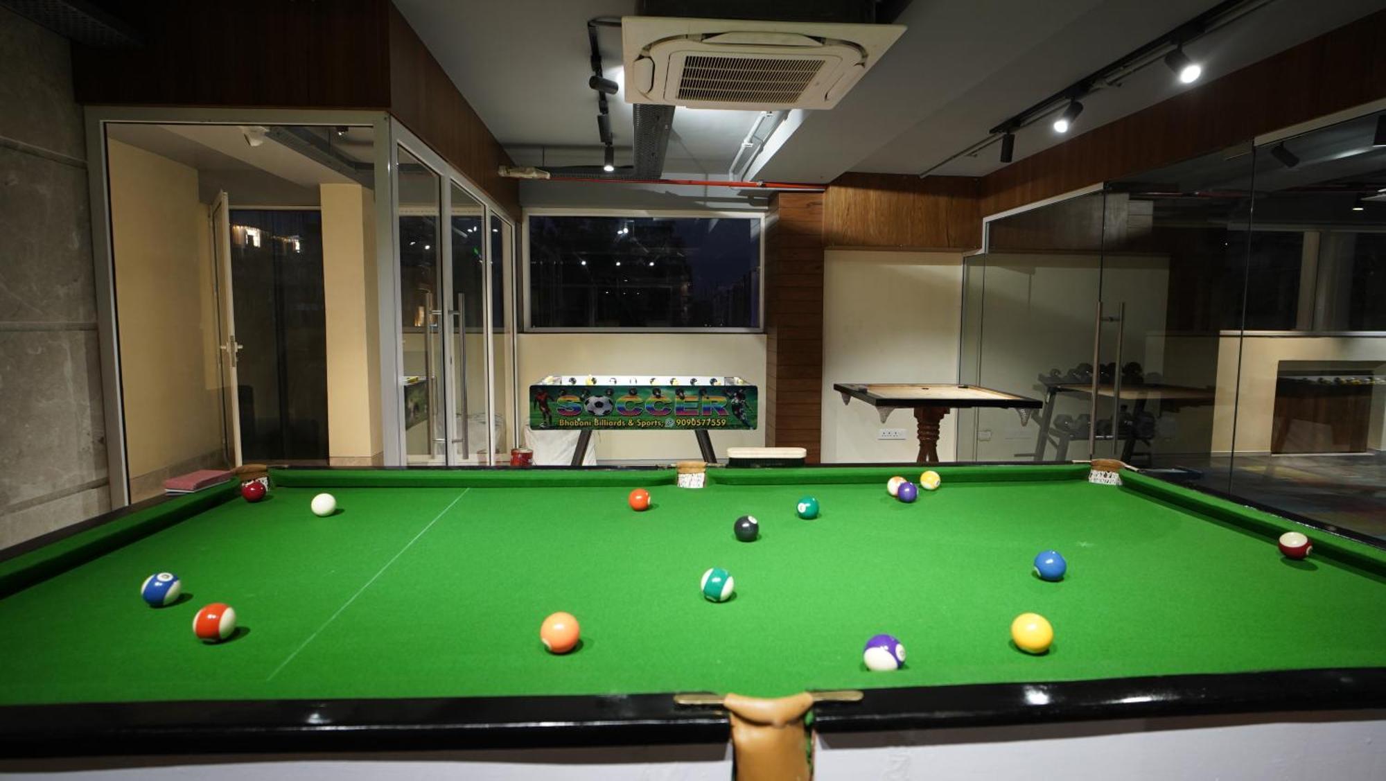 Antique Regency !! Luxurious Hotel In Digha !! Exteriér fotografie