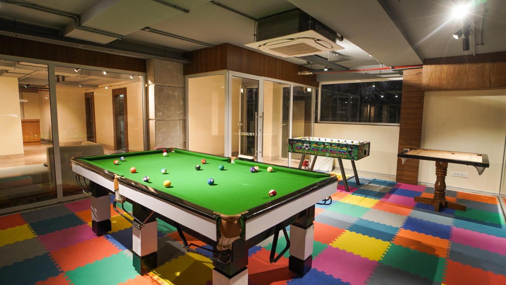Antique Regency !! Luxurious Hotel In Digha !! Exteriér fotografie